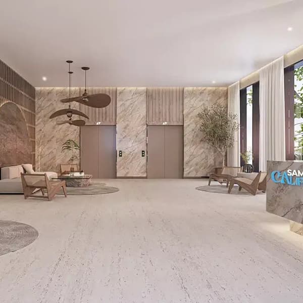 Samana-California-2-Apartments-at-Al-Furjan-Dubai- (1)-4
