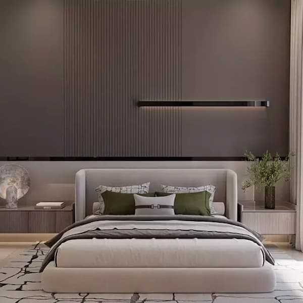Samana-California-2-Apartments-at-Al-Furjan-Dubai-1 (1)-2