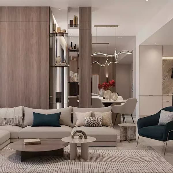 Samana-California-2-Apartments-at-Al-Furjan-Dubai-2 (1)-1