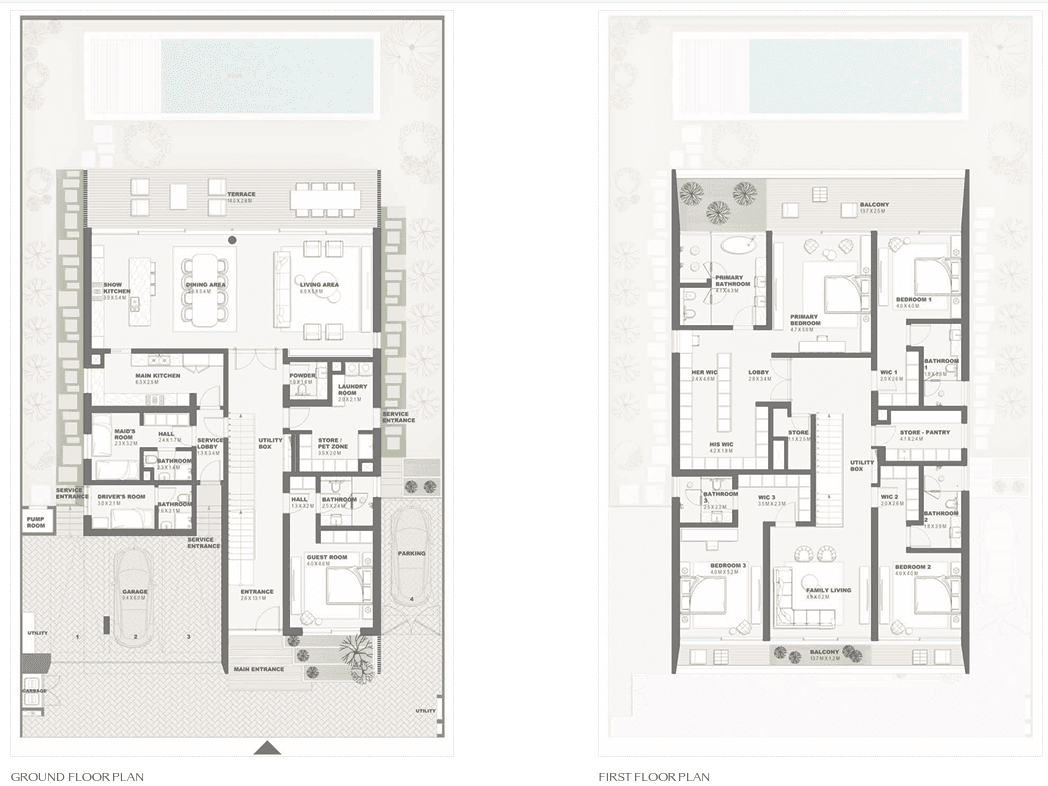 featured-property-Villa-floor-plan