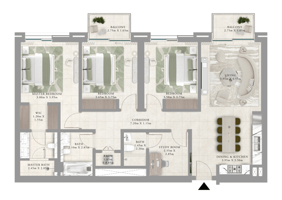 featured-property-Apartment-floor-plan