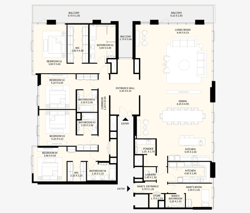 featured-property-Apartment-floor-plan