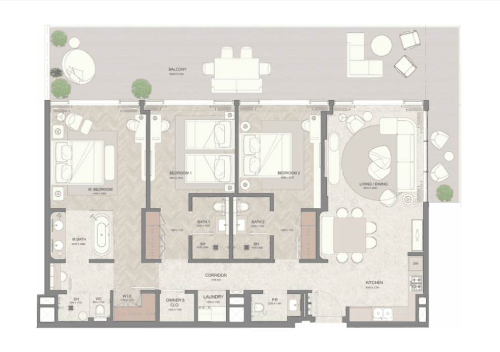 featured-property-Apartment-floor-plan