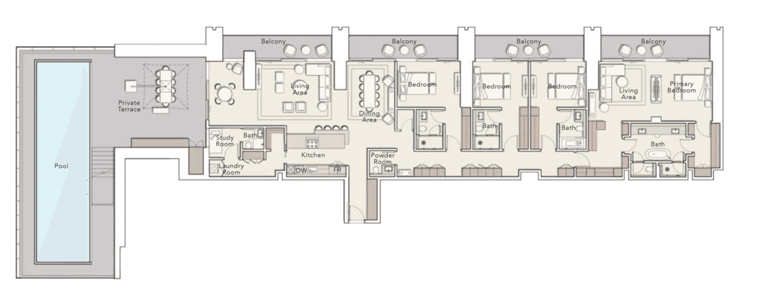 featured-property-Apartment-floor-plan