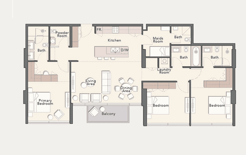 featured-property-Apartment-floor-plan