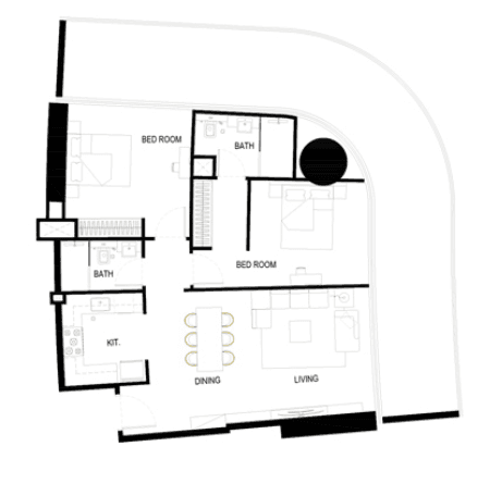 featured-property-Apartment-floor-plan