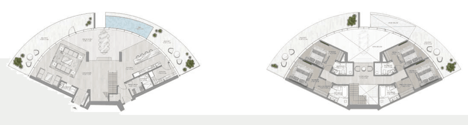 featured-property-Apartment-floor-plan