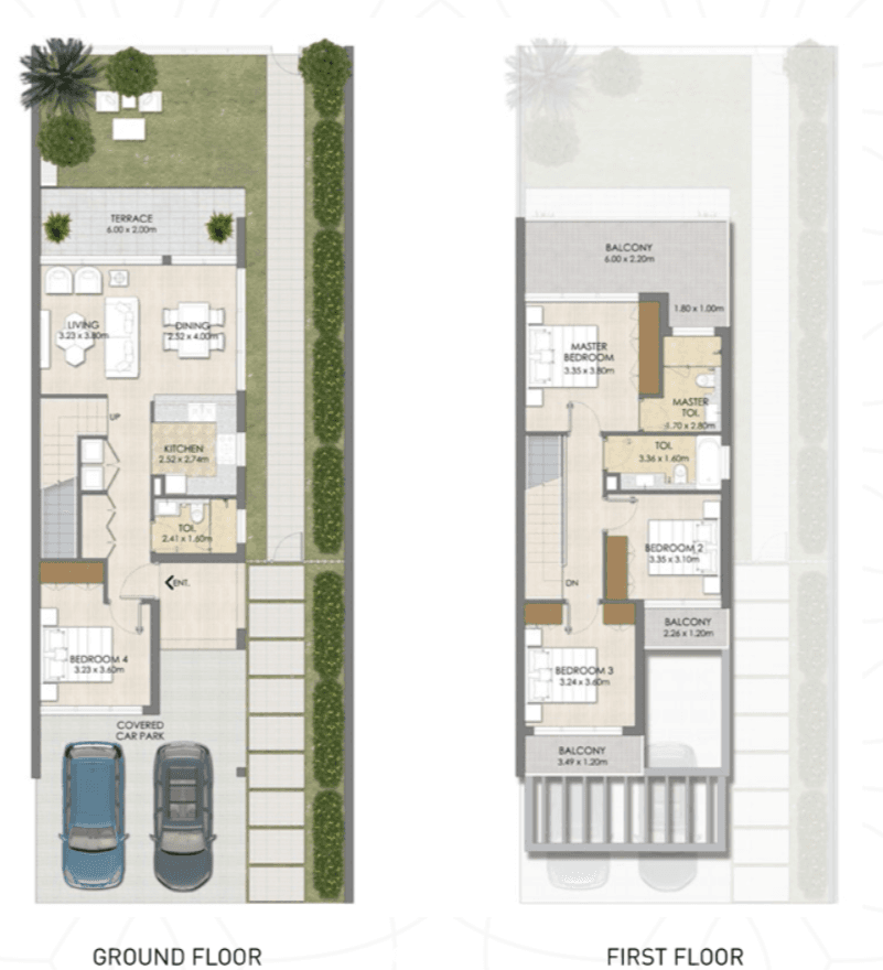 featured-property-Villa-floor-plan