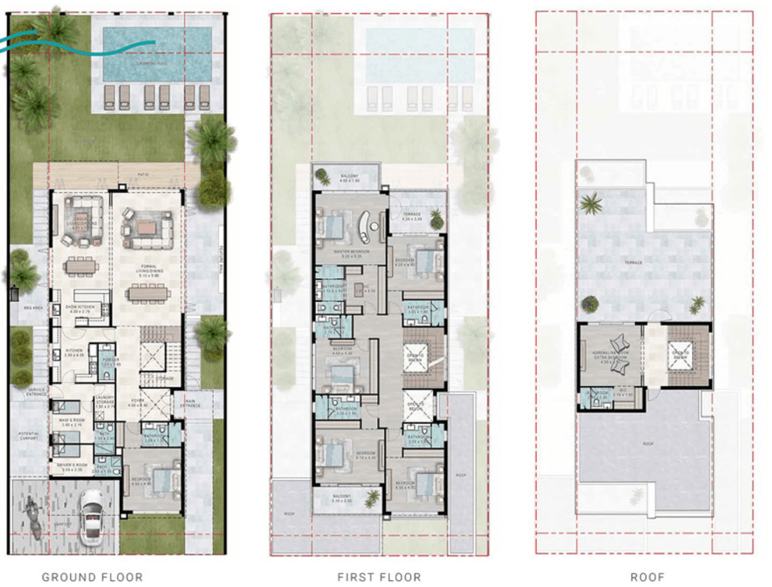 featured-property-Villa-floor-plan