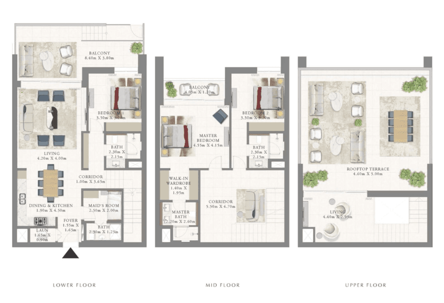 featured-property-Townhouse-floor-plan