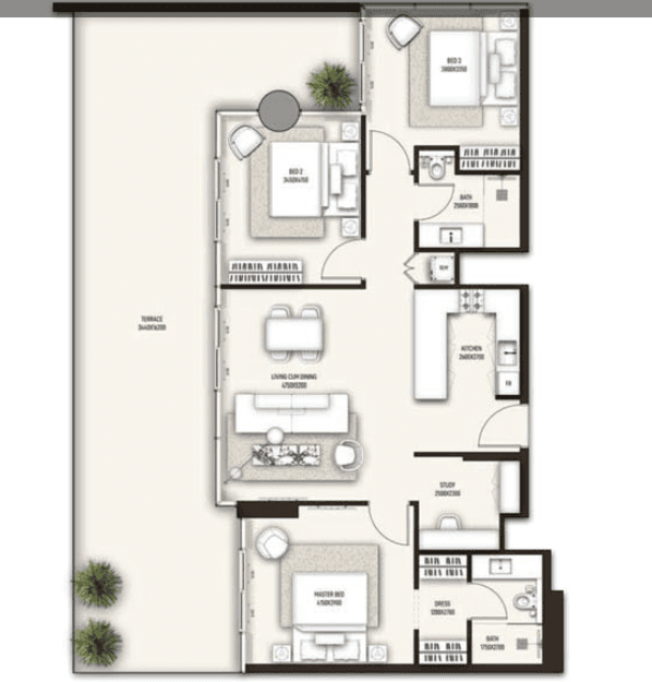 featured-property-Apartment-floor-plan