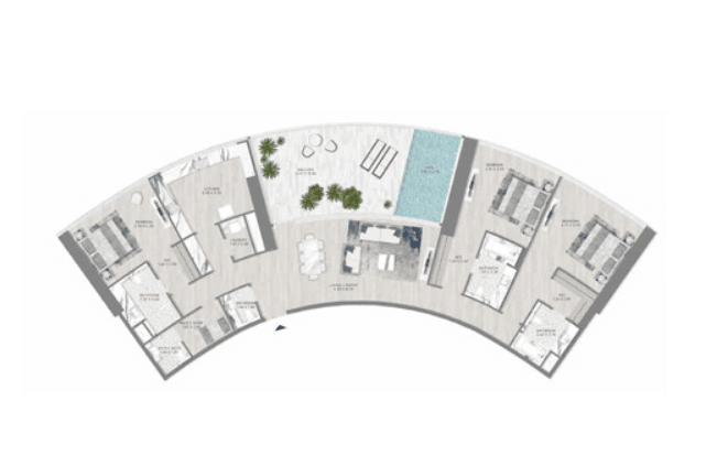 featured-property-Apartment-floor-plan