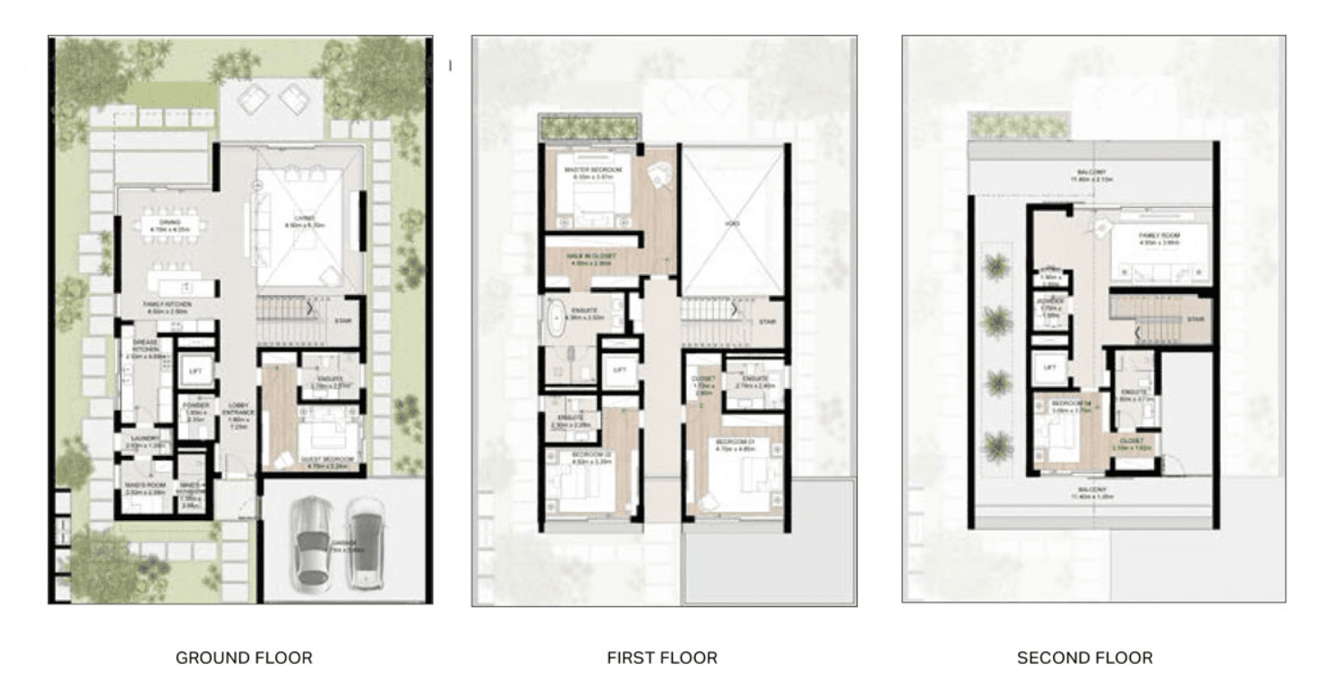 featured-property-Villa-floor-plan