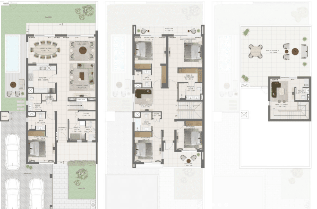 featured-property-Villa-floor-plan
