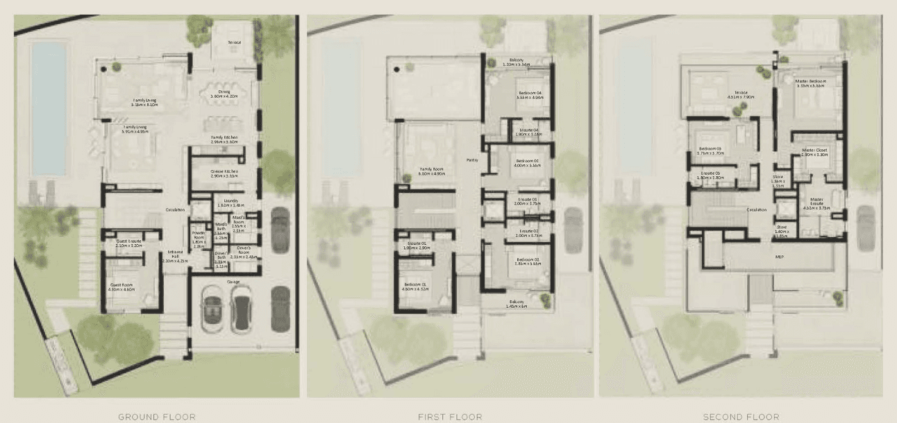 featured-property-Villa-floor-plan