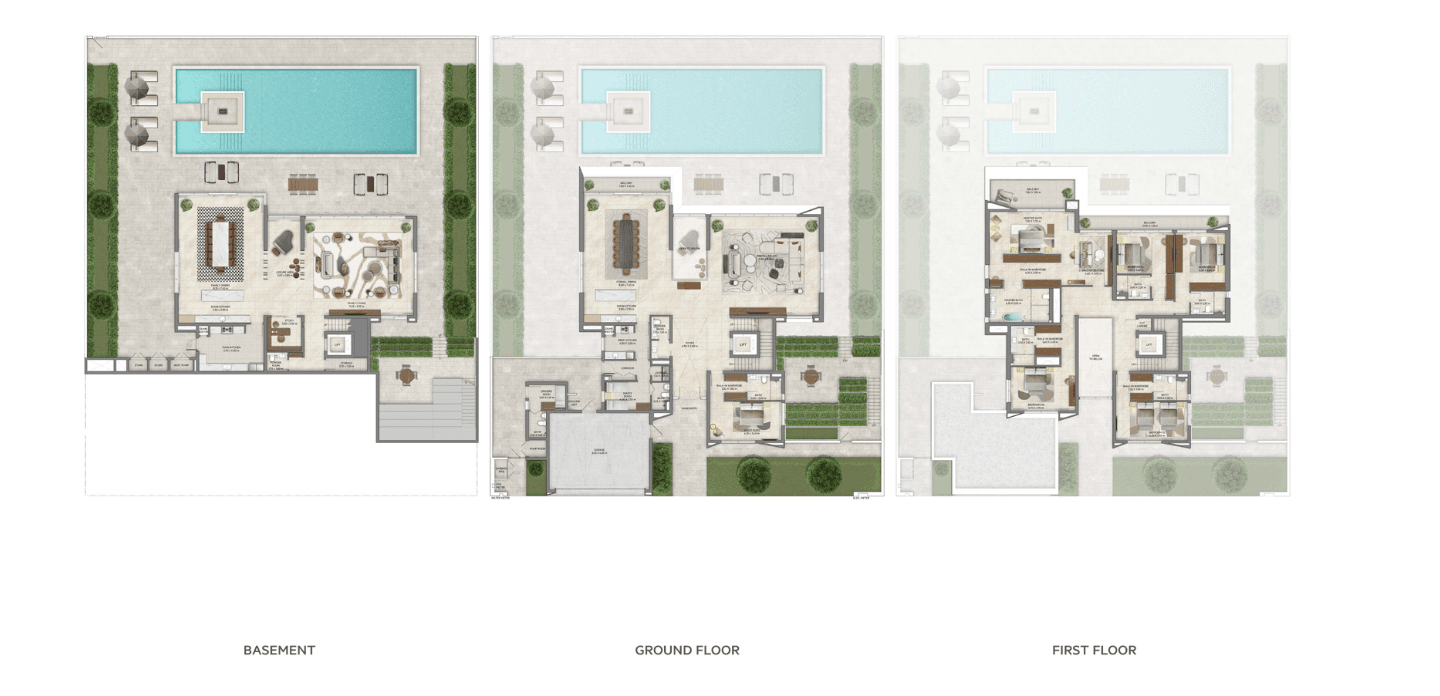 featured-property-Villa-floor-plan