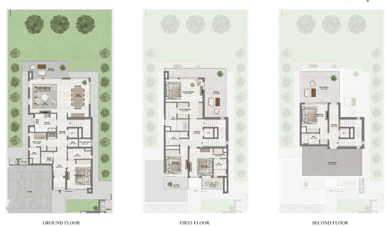 featured-property-Villa-floor-plan