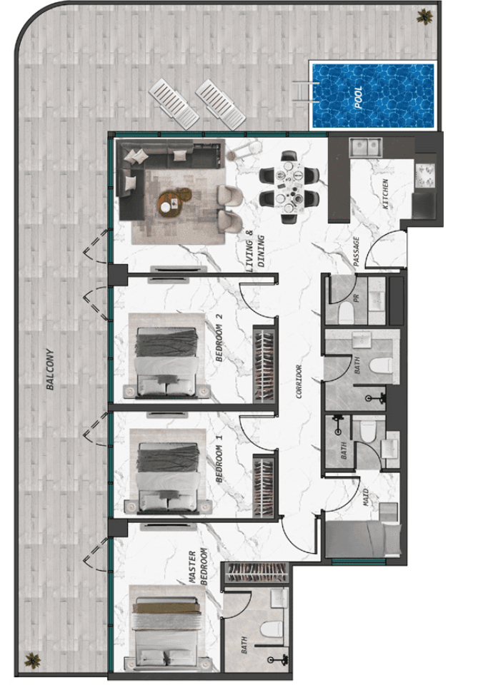 featured-property-Apartment-floor-plan
