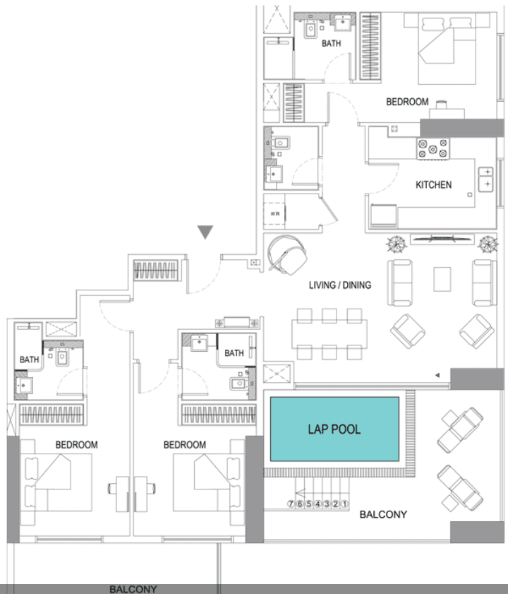 featured-property-Apartment-floor-plan