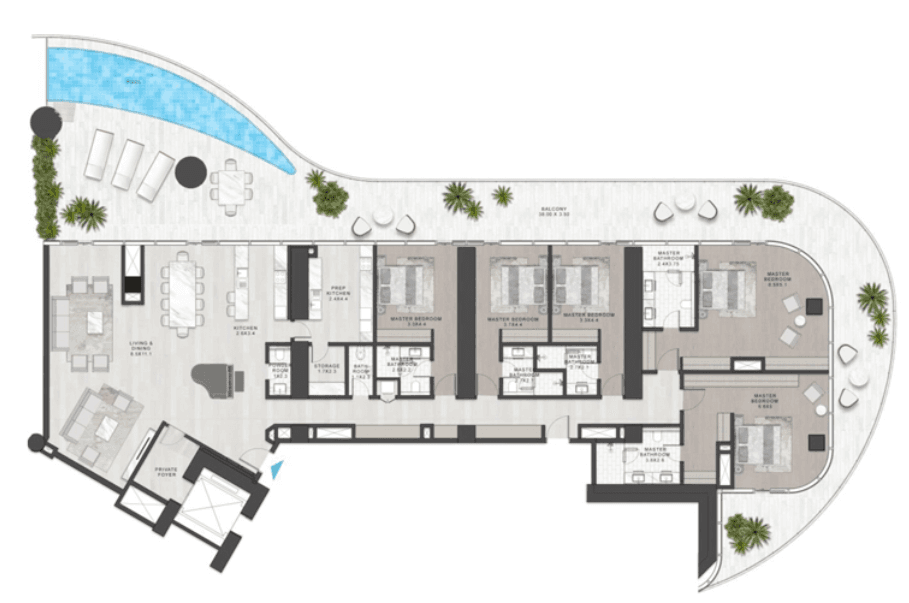 featured-property-Apartment-floor-plan