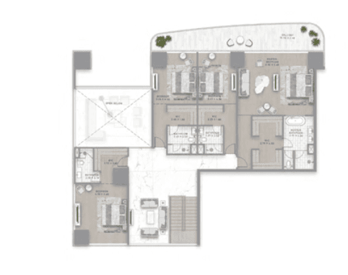 featured-property-Duplex-floor-plan