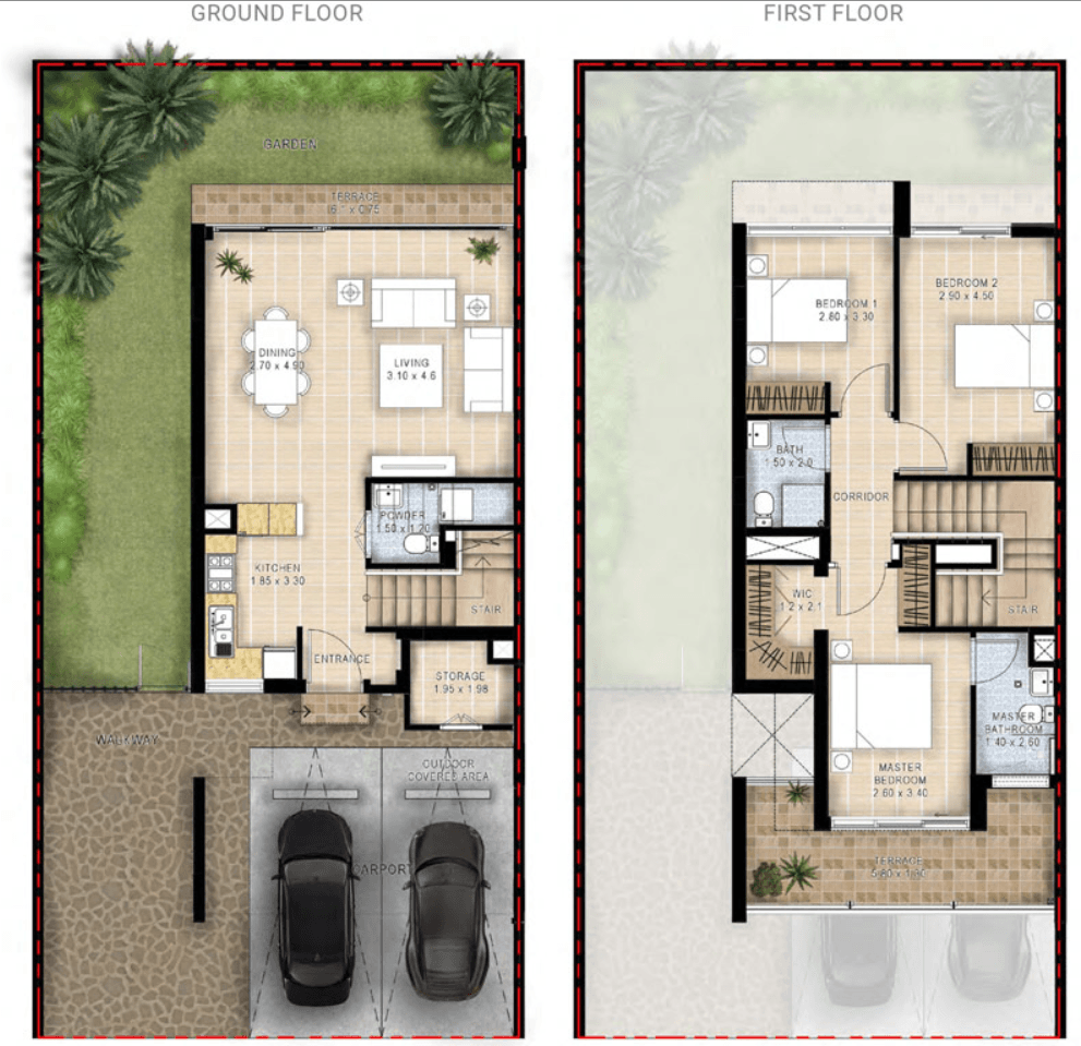 featured-property-Villa-floor-plan