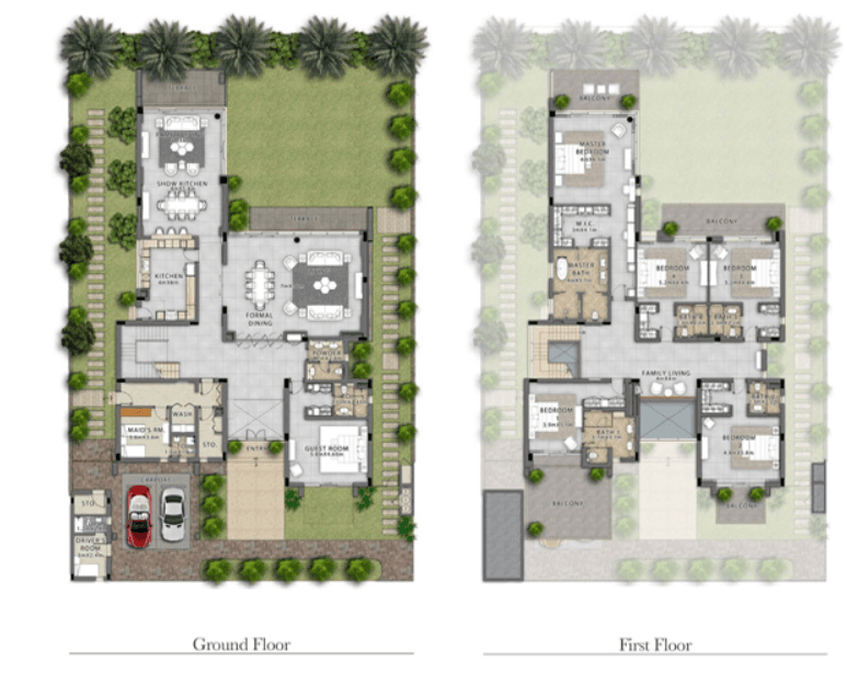 featured-property-Villa-floor-plan