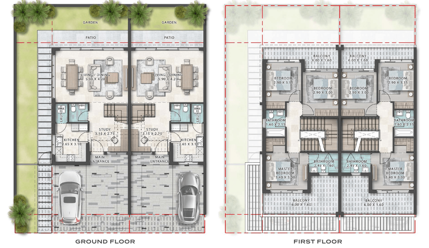 featured-property-Townhouse-floor-plan