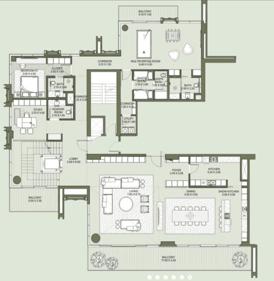 featured-property-Apartment-floor-plan