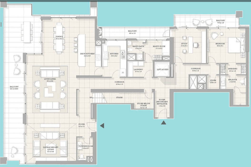 featured-property-Apartment-floor-plan