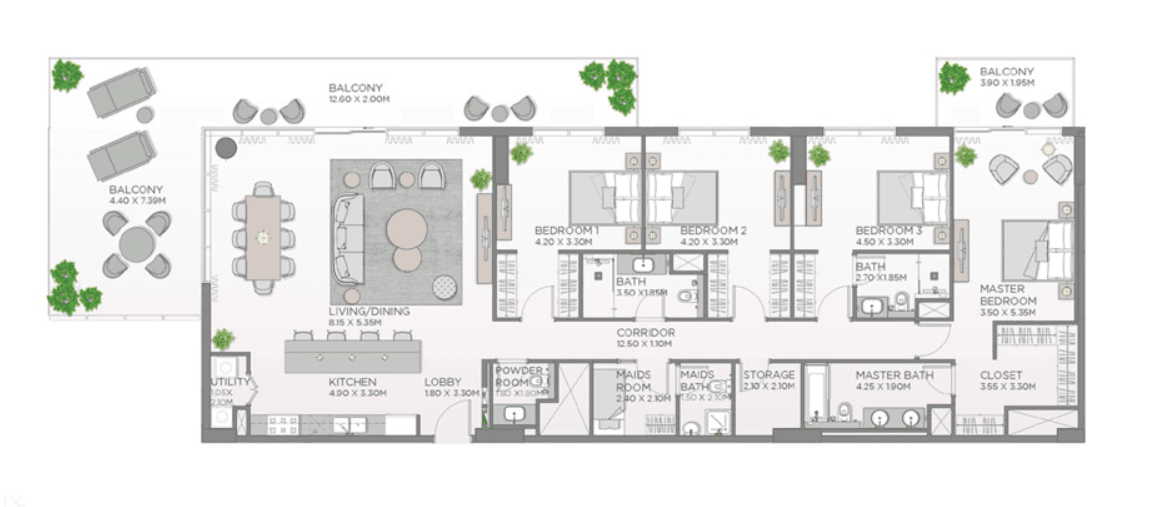 featured-property-Apartment-floor-plan