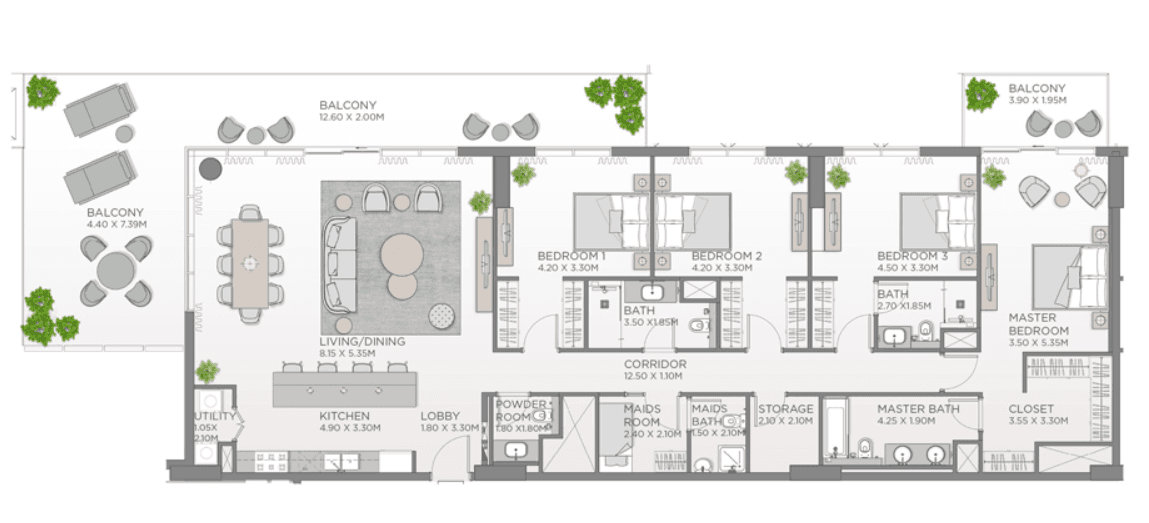 featured-property-Apartment-floor-plan