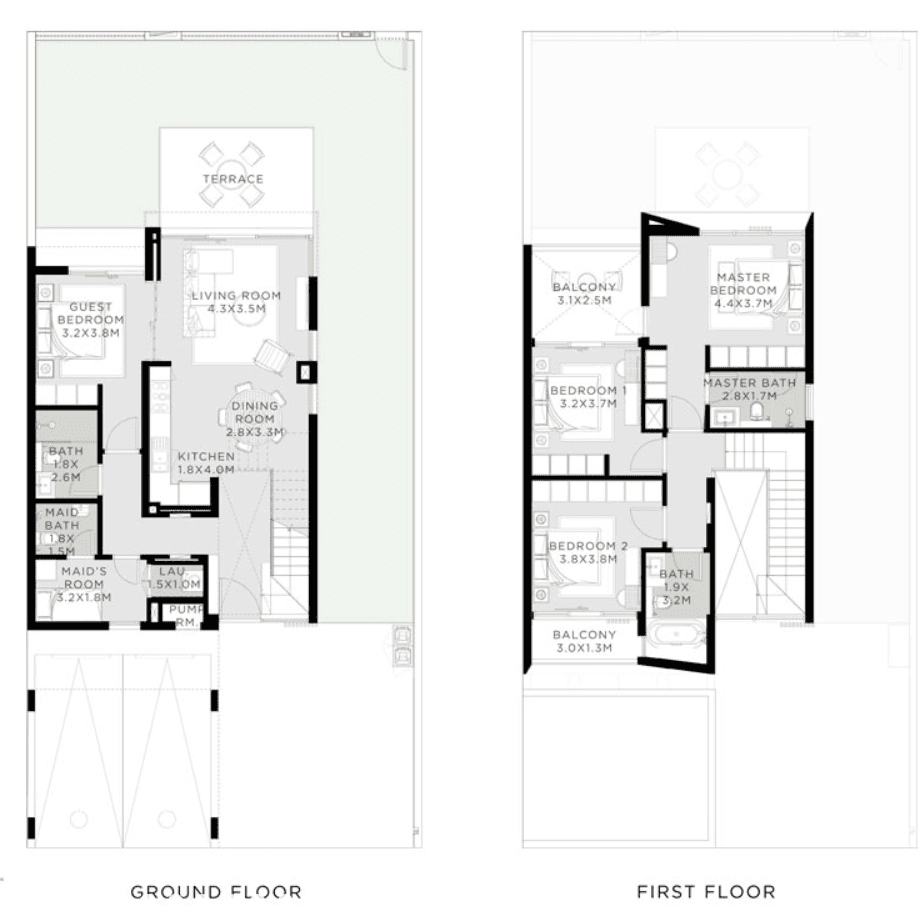 featured-property-Townhouse-floor-plan