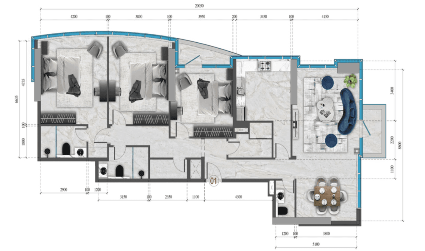 featured-property-Apartment-floor-plan
