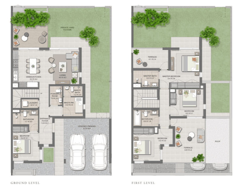 featured-property-Townhouse-floor-plan