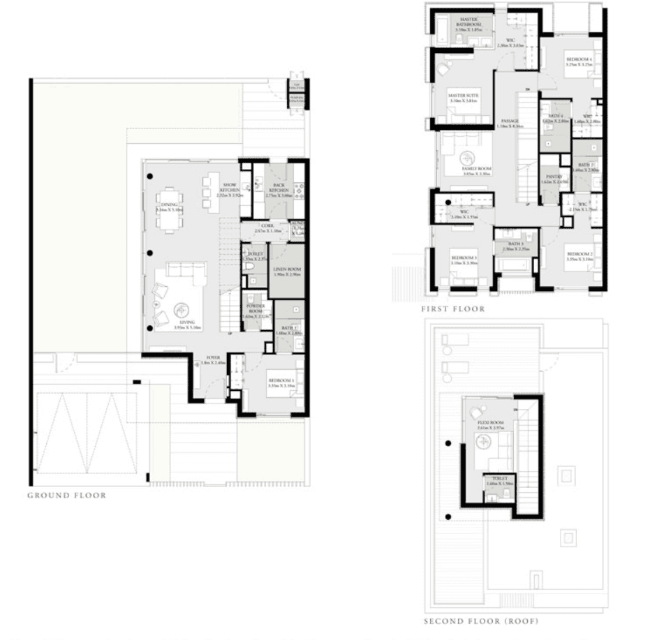 featured-property-Villa-floor-plan
