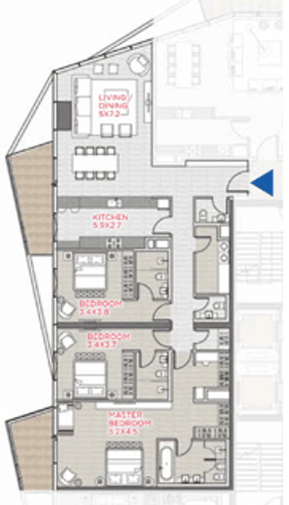 featured-property-Apartment-floor-plan
