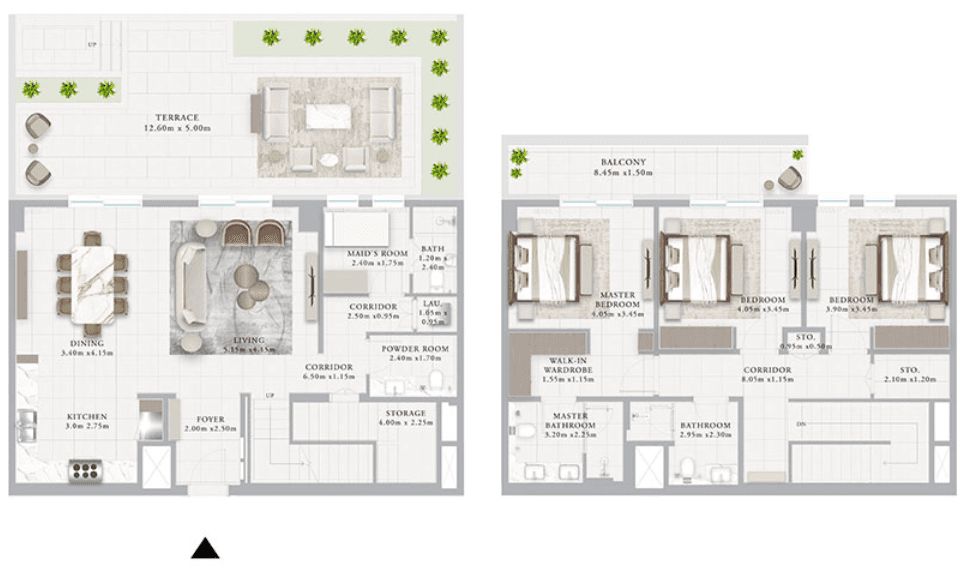 featured-property-Townhouse-floor-plan
