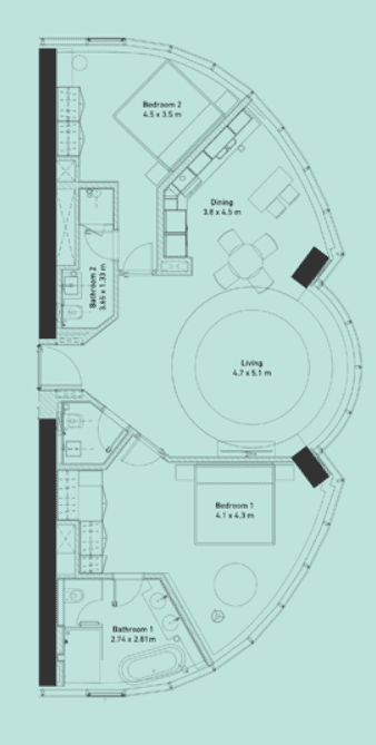 featured-property-Apartment-floor-plan