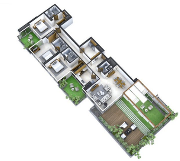 featured-property-Apartment-floor-plan