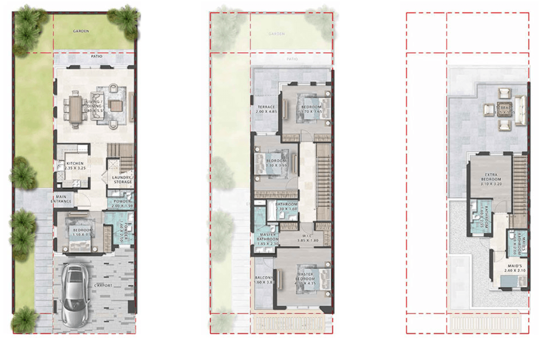 featured-property-Townhouse-floor-plan