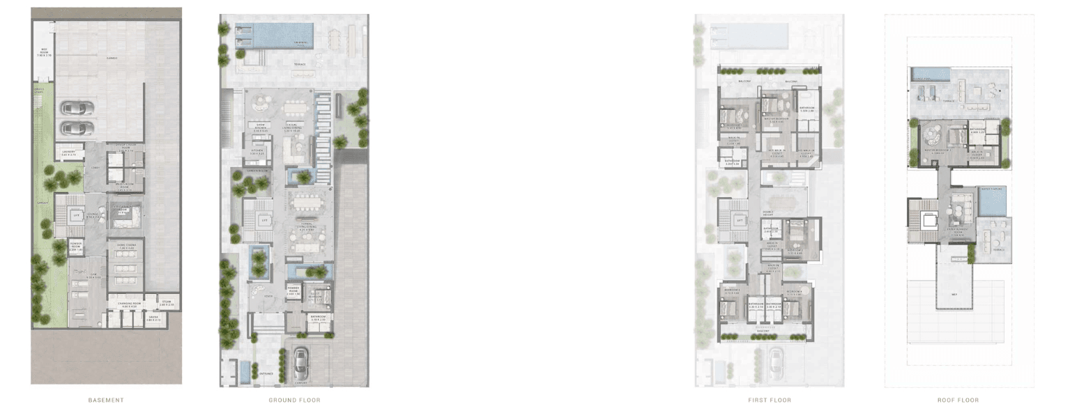 featured-property-Villa-floor-plan