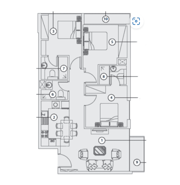 featured-property-Apartment-floor-plan