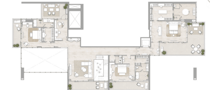 featured-property-Apartment-floor-plan