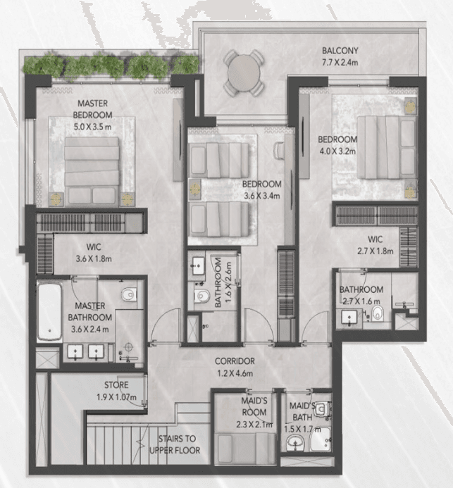 featured-property-Duplex-floor-plan