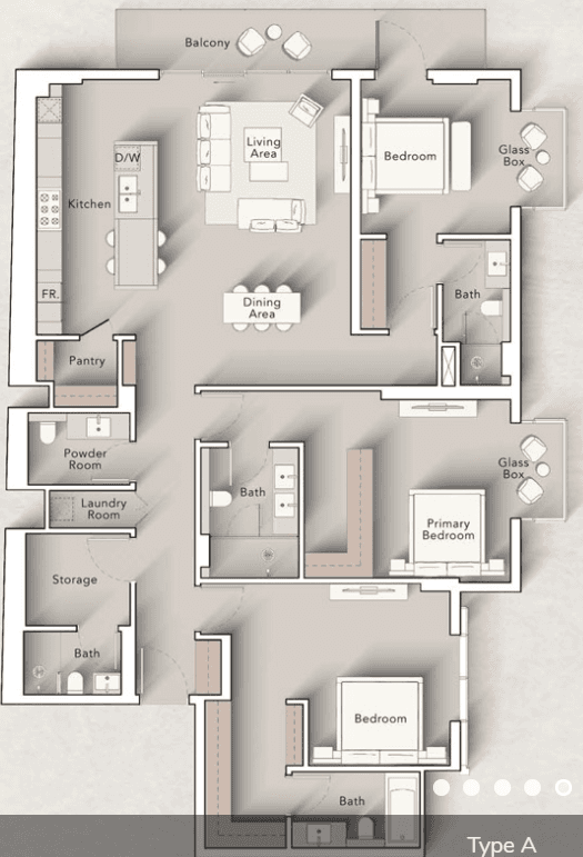 featured-property-Apartment-floor-plan