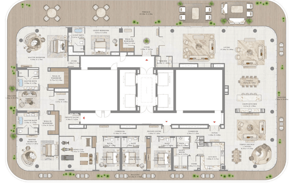featured-property-Apartment-floor-plan