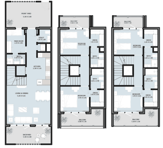 featured-property-Townhouse-floor-plan