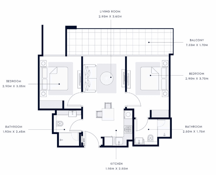 featured-property-Apartment-floor-plan