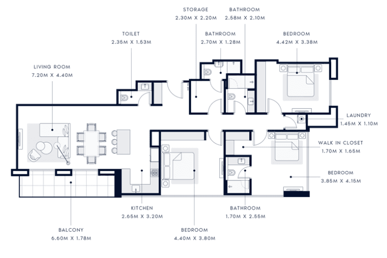 featured-property-Apartment-floor-plan